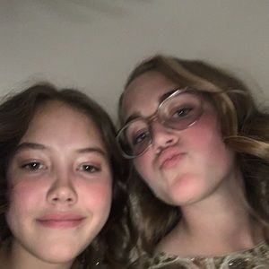 Meet your Posher, Jessie